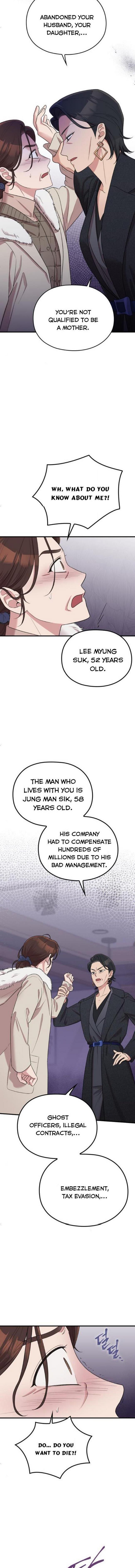 Marry My Husband Chapter 55 image 04